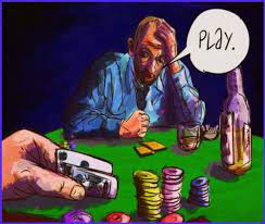 Как войти на сайт Goldfishka Casino