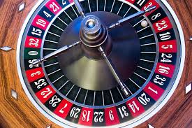 Как войти на сайт Casino Turbo